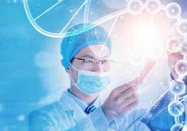 2026贵州医科大学附属医院试管费用发布，附试管排队时长