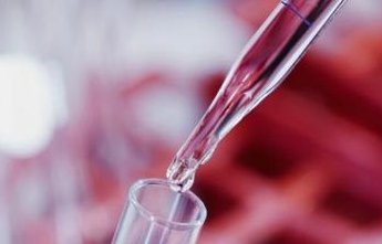 43岁做试管怀风险大吗？5大风险需警惕