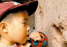 郑州陇海医院试管婴儿哪个医生成功率高，郑州陇海医院试管婴儿技术如何？