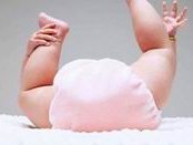 做试管婴儿长方案，做试管婴儿长方案打了降调针后来月经怎回事