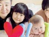 北京私立试管助孕医院有哪些？北京私立医院能不能生孩子