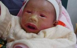 海口地区有哪些私立的机构可以做试管技术？海口试管医院怎么样？