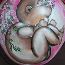 沧州市人民医院做三代试管婴儿成功率高不高？什么因素可以影响到试管成功率