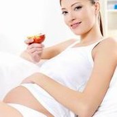 公立医院第六医学中心做第三代试管婴儿费用大概要多少钱？