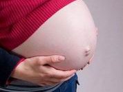 福州2026助孕做试管知名医院推荐，附试管助孕条件分析