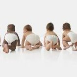 常州单身去海南做三代试管要多久？2026全流程时间表+未婚试管攻略