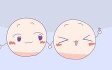 女性有染色体罗氏易位在武安市做试管养囊成功率高吗？试管移植后需要保胎吗