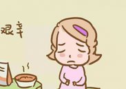 2026年拉拉去南昌市生殖医院做精子试管可以吗？大概要花多少钱？