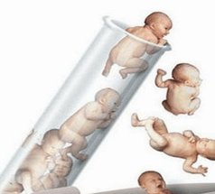 青岛助孕机构大盘点：揭秘山东青岛正规助孕公司及咨询服务流程！