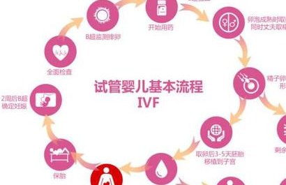 宁夏三代试管婴儿成功率揭秘，科技之光照亮生育希望