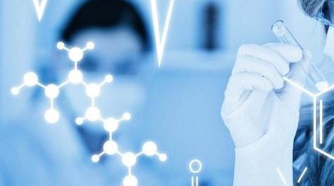 2026年厦门一院试管婴儿手术可行吗？手术费用是多少？